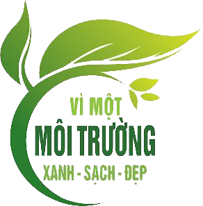 Thông nghẹt cống - rút hầm cầu